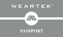 Weartek Passport