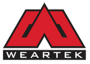 Weartek